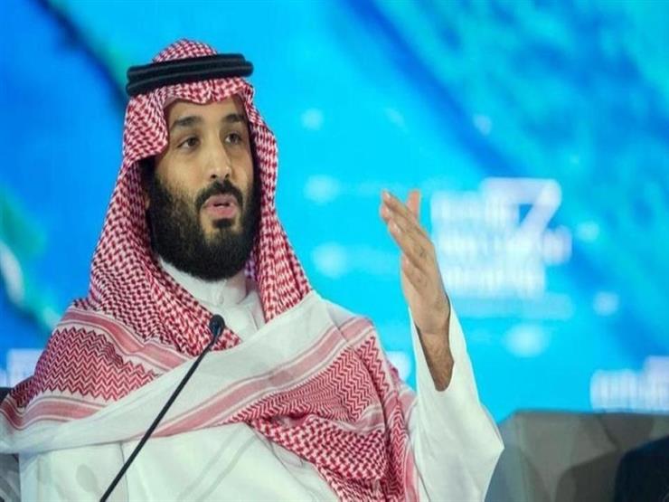 بالفيديو- أول تعليق لمحمد بن سلمان عن مقتل خاشقجي بالفيديو- أول تعليق لمحمد بن سلمان عن مقتل خاشقجي