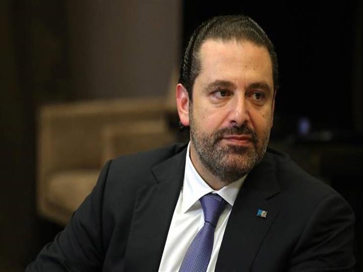 الحريري: السعودية مُستهدفة والبعض يحاول تعطيل نجاحاتها الحريري: السعودية مُستهدفة والبعض يحاول تعطيل نجاحاتها