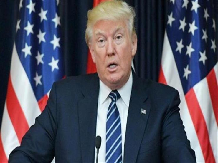 ترامب: اجتماع اليوم بشأن قضية خاشقجي ترامب: اجتماع اليوم بشأن قضية خاشقجي