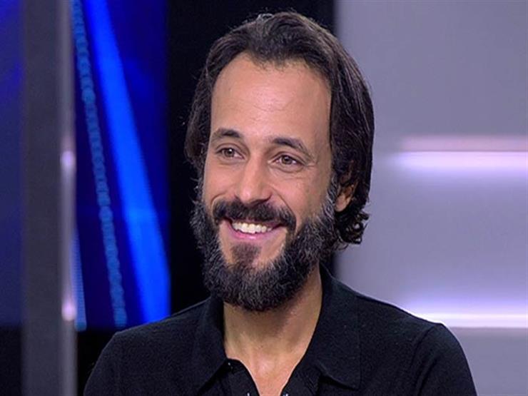 هكذا علق نجوم الفن على هدف محمد صلاح هكذا علق نجوم الفن على هدف محمد صلاح
