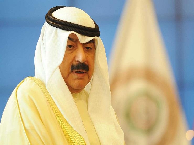 الكويت تعبر عن قلقها من التصعيد بين واشنطن وطهران في الخليج   مصراوى