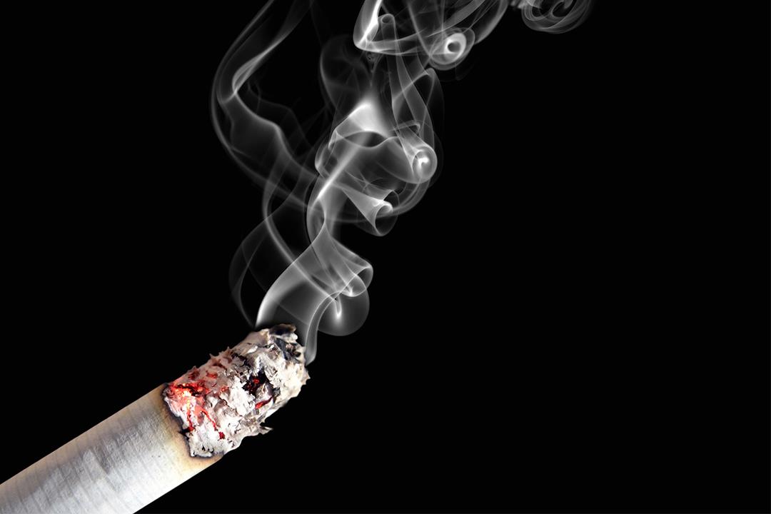 هكذا يؤثر تدخين الأمهات على الأطفال في مرحلة البلوغ هكذا يؤثر تدخين الأمهات على الأطفال في مرحلة البلوغ