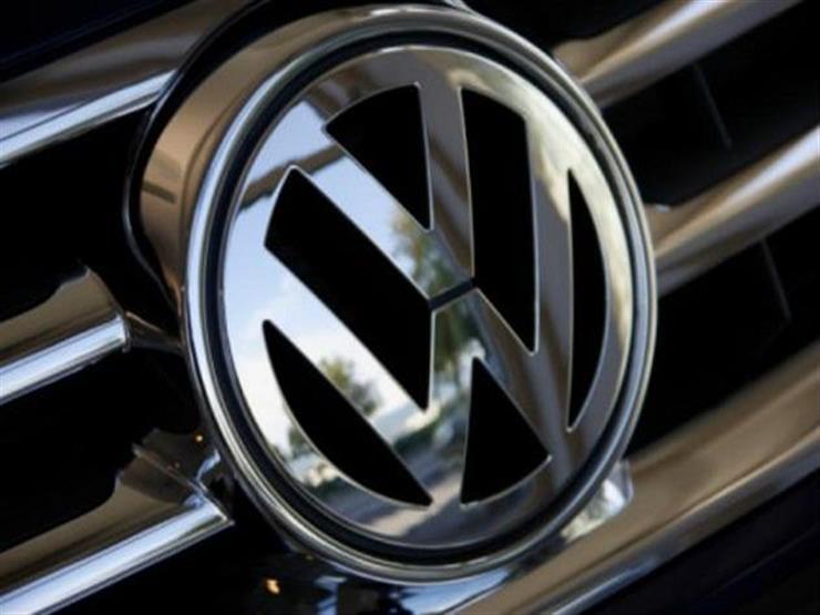 "فولكسفاجن" تعلن عن خطتها لتقديم 30 طراز جديد من فئة الـSUV "فولكسفاجن" تعلن عن خطتها لتقديم 30 طراز جديد من فئة الـSUV