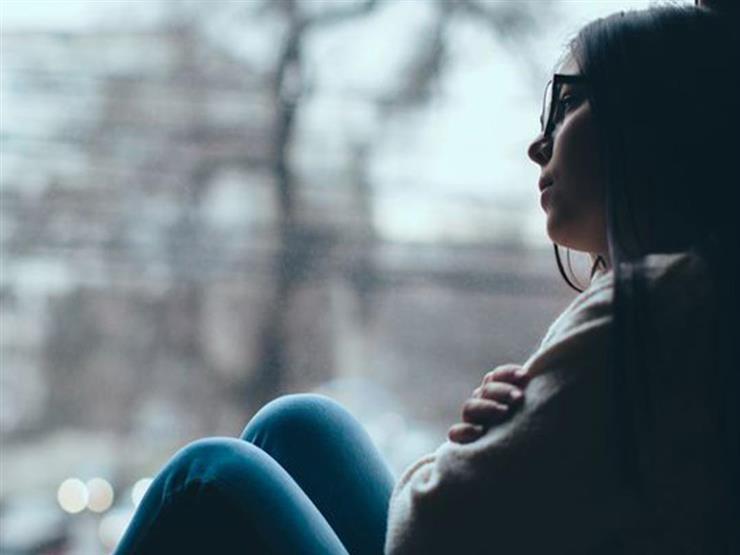 الاكتئاب.. مرض نفسي أم وهم؟ الاكتئاب.. مرض نفسي أم وهم؟