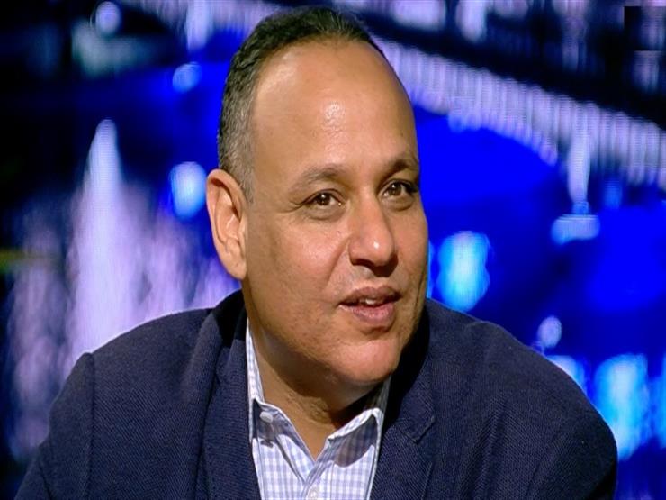 رئيس أكاديمية البحث العلمي: التحالفات القومية كلمة السر وراء تعميق التصنيع المحلي رئيس أكاديمية البحث العلمي: التحالفات القومية كلمة السر وراء تعميق التصنيع المحلي