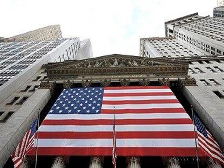 العالم في 2019: الكشف عن عملية احتيال كُبرى في الانتخابات الأمريكية العالم في 2019: الكشف عن عملية احتيال كُبرى في الانتخابات الأمريكية