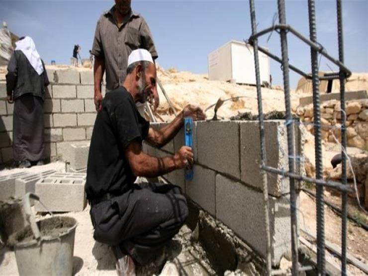 أحد أسباب حضارة الإسلام.. حقوق العمال والأجراء في ضوء الهدي النبوي أحد أسباب حضارة الإسلام.. حقوق العمال والأجراء في ضوء الهدي النبوي