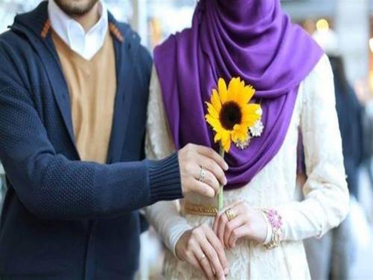 بالفيديو.. رمضان عبدالمعز يقدم نصيحة لكل الزوجات بالفيديو.. رمضان عبدالمعز يقدم نصيحة لكل الزوجات