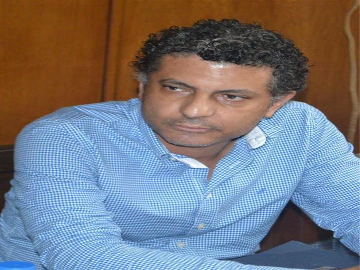 4 عروض مسرحية في خطة مسرح الشباب للموسم الجديد 4 عروض مسرحية في خطة مسرح الشباب للموسم الجديد