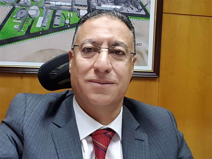 القابضة الكيماوية: انخفاض في الصادرات بسبب كورونا ولم نغلق أي شركة حتى الآن القابضة الكيماوية: انخفاض في الصادرات بسبب كورونا ولم نغلق أي شركة حتى الآن