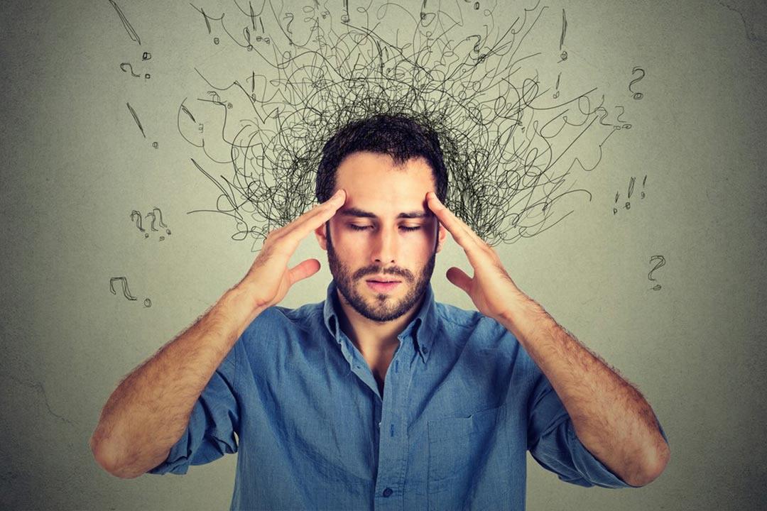 السكتة الدماغية مرض قاتل.. هل يمكن تجنبه؟ السكتة الدماغية مرض قاتل.. هل يمكن تجنبه؟
