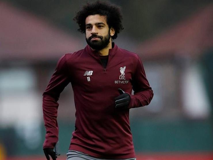 صحيفة ألمانية: ماذا لو كان محمد صلاح عندنا؟ صحيفة ألمانية: ماذا لو كان محمد صلاح عندنا؟