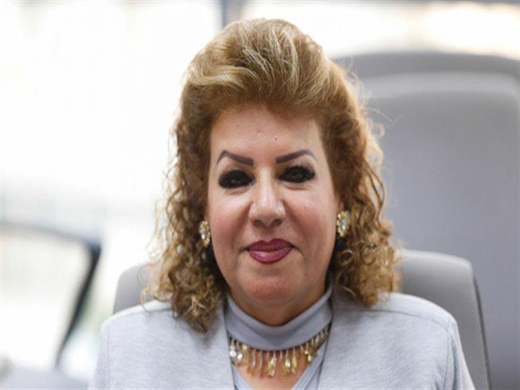 طلب إحاطة بشأن انتشار الإعلانات والملصقات على مباني الحكومة طلب إحاطة بشأن انتشار الإعلانات والملصقات على مباني الحكومة