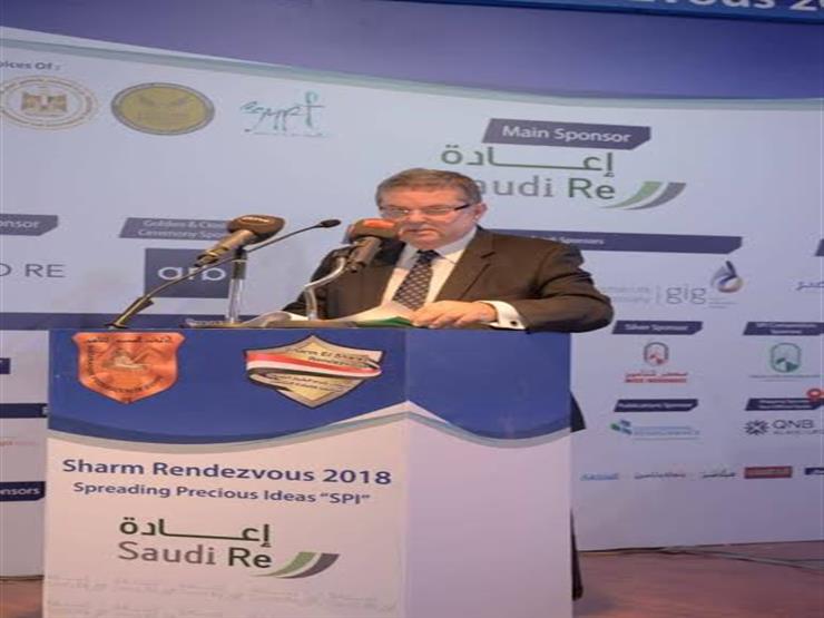 مدبولي: 513 ألف مواطن يشملهم التأمين متناهي الصغر بتغطية 58 مليار جنيه مدبولي: 513 ألف مواطن يشملهم التأمين متناهي الصغر بتغطية 58 مليار جنيه