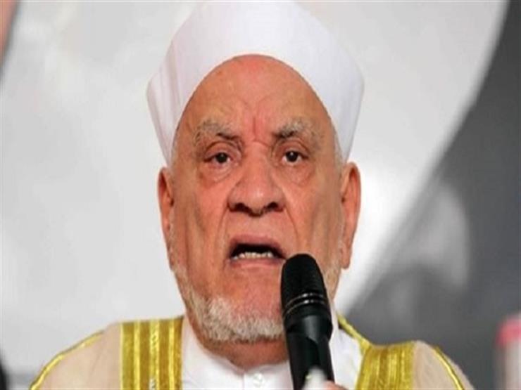 تعرف على وصية الرسول إلى عبد الله بن عمرو بن العاص تعرف على وصية الرسول إلى عبد الله بن عمرو بن العاص