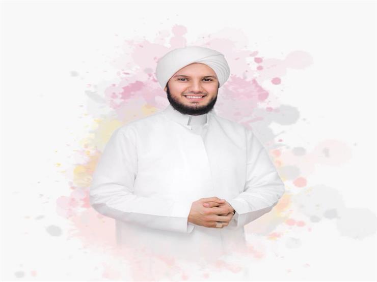 داعية: إعلاميون يصوّرون الرجل بالنسبة لزوجته كأنه بنك داعية: إعلاميون يصوّرون الرجل بالنسبة لزوجته كأنه بنك