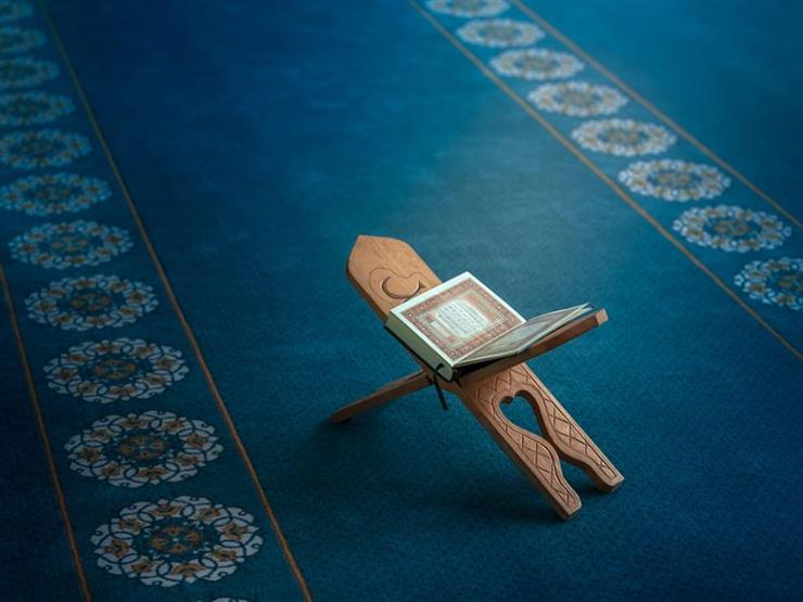 حديثٌ ومعنى: "ثَلَاثَةٌ لَا يَنْظُرُ اللَّهُ عَزَّ وَجَلَّ إِلَيْهِمْ يَوْمَ الْقِيَامَة..." حديثٌ ومعنى: "ثَلَاثَةٌ لَا يَنْظُرُ اللَّهُ عَزَّ وَجَلَّ إِلَيْهِمْ يَوْمَ الْقِيَامَة..."
