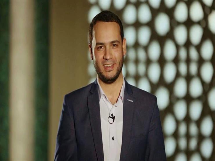 المالكي: خلع المرأة لزوجها بسبب عدم استحمامه مقنع جدًا المالكي: خلع المرأة لزوجها بسبب عدم استحمامه مقنع جدًا