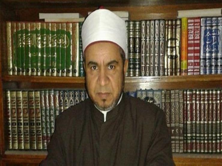 المعاهد الأزهرية: 10 آلاف طالب بالشهادة الثانوية تقدموا بطعون على النتائج المعاهد الأزهرية: 10 آلاف طالب بالشهادة الثانوية تقدموا بطعون على النتائج