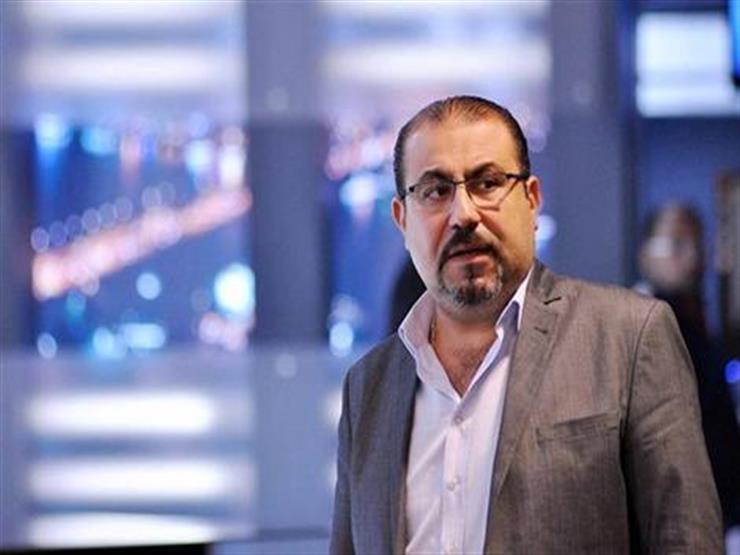 عودة ألبرت شفيق رئيسا لشبكة قنوات On عودة ألبرت شفيق رئيسا لشبكة قنوات On