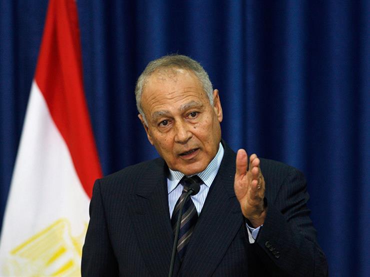 أبو الغيط: القضية الفلسطينية تتعرض لتهديدات غير مسبوقة أبو الغيط: القضية الفلسطينية تتعرض لتهديدات غير مسبوقة