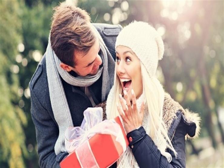 10 نصائح لضمان حياة زوجية سعيدة 10 نصائح لضمان حياة زوجية سعيدة