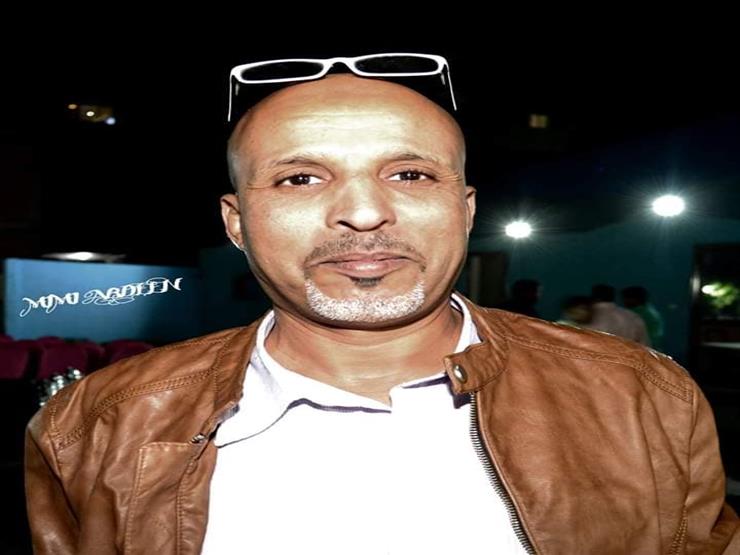 قائمة تامر عز الدين تفوز بانتخابات النادي النوبي بالقاهرة قائمة تامر عز الدين تفوز بانتخابات النادي النوبي بالقاهرة