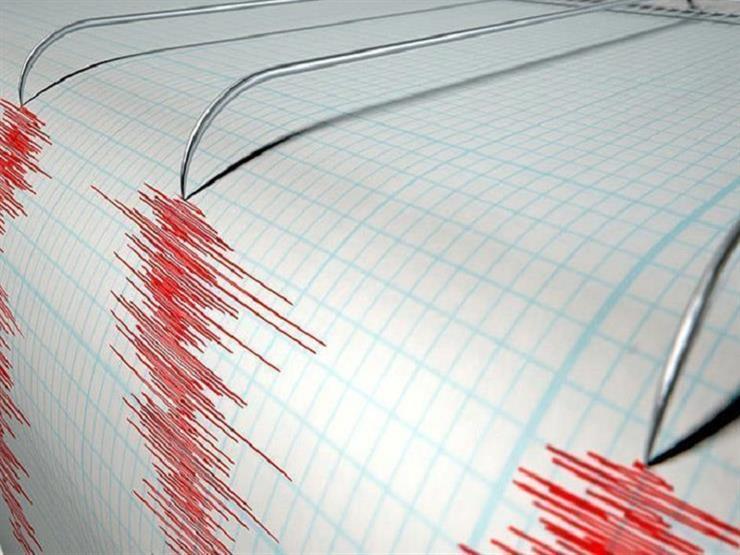 زلزال بقوة 7ر4 درجة شرقي إيران والسلطات تقيم الخسائر زلزال بقوة 7ر4 درجة شرقي إيران والسلطات تقيم الخسائر