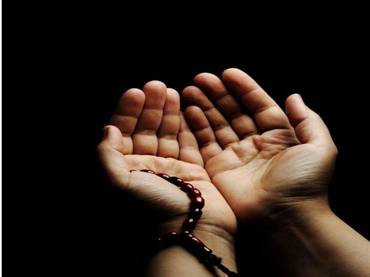 تعرف على أفضل صيغة للصلاة على النبي تعرف على أفضل صيغة للصلاة على النبي