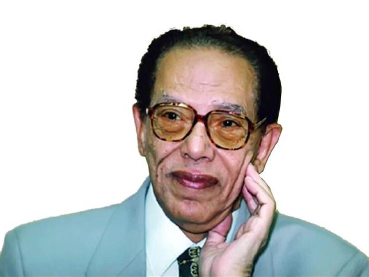 في ذكرى ميلاد مصطفى محمود.. الفيلسوف الذي عاش في تابوته الخاص في ذكرى ميلاد مصطفى محمود.. الفيلسوف الذي عاش في تابوته الخاص