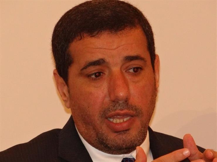 الحكومة اليمنية تدين هجمات الحوثيين على المدن السعودية الحكومة اليمنية تدين هجمات الحوثيين على المدن السعودية