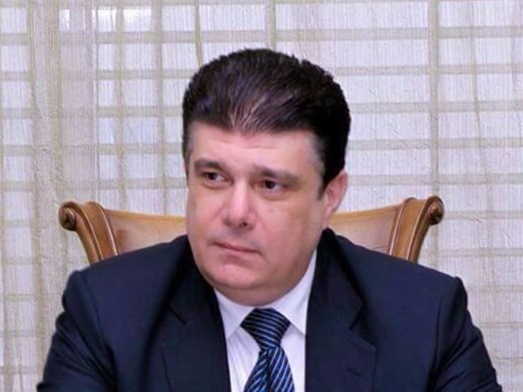 حسين زين يكشف عن نقل تردد "تايم سبورتس" الناقلة لأمم إفريقيا حسين زين يكشف عن نقل تردد "تايم سبورتس" الناقلة لأمم إفريقيا