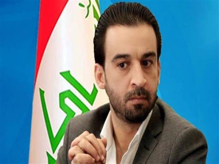 رئيس مجلس نواب العراق: لم نخض حربًا بالنيابة عن أنفسنا بل عن العالم أجمع رئيس مجلس نواب العراق: لم نخض حربًا بالنيابة عن أنفسنا بل عن العالم أجمع