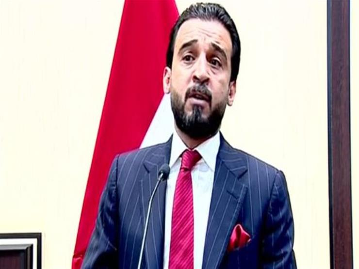 رئيس مجلس نواب العراق: لن نسمح باستغلال أراضينا في حروب بالوكالة رئيس مجلس نواب العراق: لن نسمح باستغلال أراضينا في حروب بالوكالة