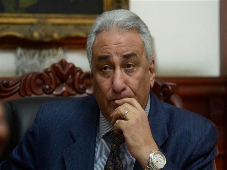 ٣ قرارات في اجتماع مجلس نقابة المحامين الشهري ٣ قرارات في اجتماع مجلس نقابة المحامين الشهري