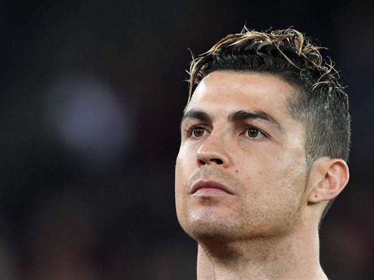 مباريات الأربعاء بالمواعيد.. صدام قوي لمنتخب اليد.. وقمة إيطالية بالسعودية مباريات الأربعاء بالمواعيد.. صدام قوي لمنتخب اليد.. وقمة إيطالية بالسعودية