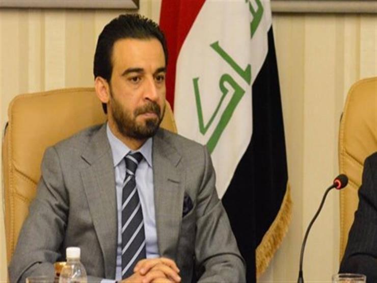 البرلمان العراقي: بلادنا بحاجة إلى دعم الاتحاد الأوروبي والمجتمع الدولي البرلمان العراقي: بلادنا بحاجة إلى دعم الاتحاد الأوروبي والمجتمع الدولي