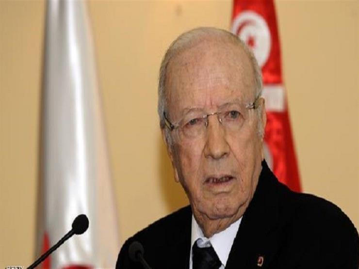 تونس تجدد دعوتها لوقف التصعيد في ليبيا واستئناف المسار السياسي تونس تجدد دعوتها لوقف التصعيد في ليبيا واستئناف المسار السياسي