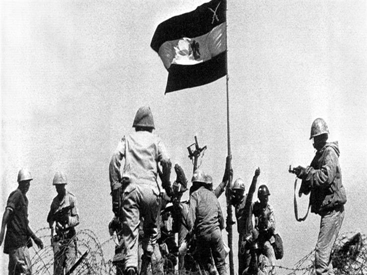 دور 3 من شيوخ الأزهر الشريف في الاستعداد لحرب أكتوبر دور 3 من شيوخ الأزهر الشريف في الاستعداد لحرب أكتوبر