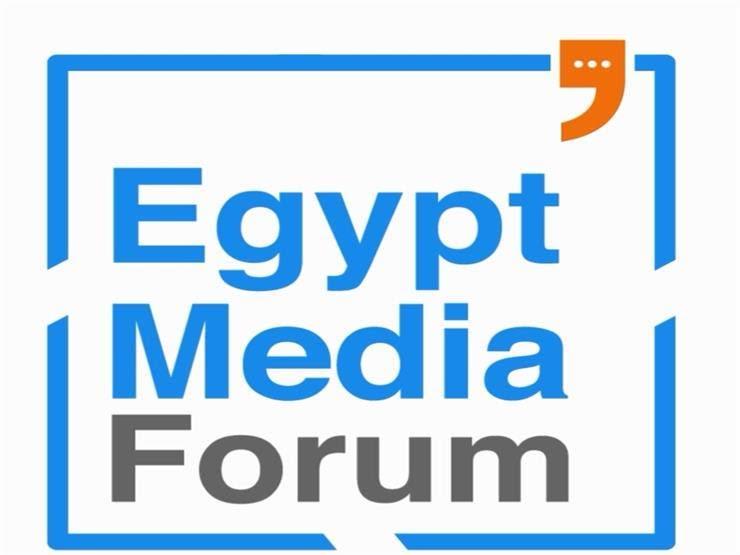 "مصراوي" شريكًا في "منتدى إعلام مصر" "مصراوي" شريكًا في "منتدى إعلام مصر"