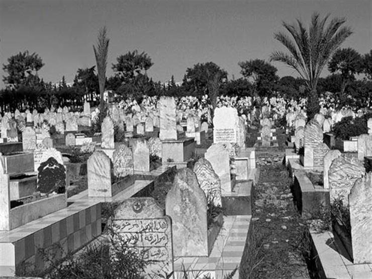 هل يجوز إخراج الزكاة بنيّة إهداء ثوابها لأبي وأمي؟ هل يجوز إخراج الزكاة بنيّة إهداء ثوابها لأبي وأمي؟
