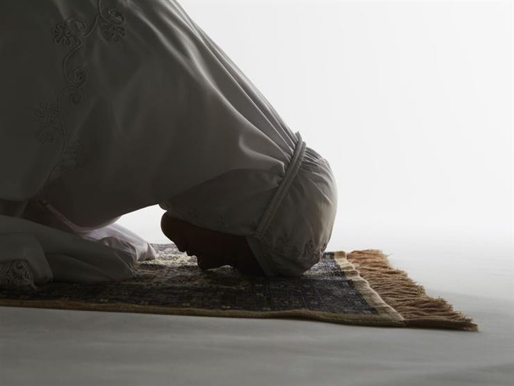 بُشرى لمَن يستيقظ لأداء صلاة الفجر بُشرى لمَن يستيقظ لأداء صلاة الفجر