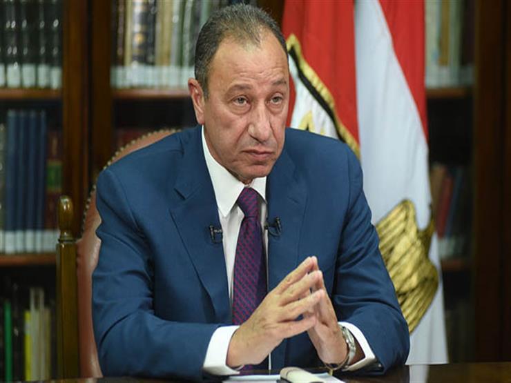 أول تصريح من الخطيب بعد خسارة لقب إفريقيا أول تصريح من الخطيب بعد خسارة لقب إفريقيا