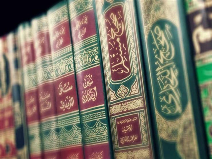 حديثٌ ومعنى: (... لِمَ تَصْنَعُ هَذَا يَا رَسُولَ اللَّهِ...) حديثٌ ومعنى: (... لِمَ تَصْنَعُ هَذَا يَا رَسُولَ اللَّهِ...)