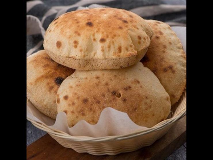 حيلة بسيطة تبقي الخبز طازجًا لفترة طويلة حيلة بسيطة تبقي الخبز طازجًا لفترة طويلة