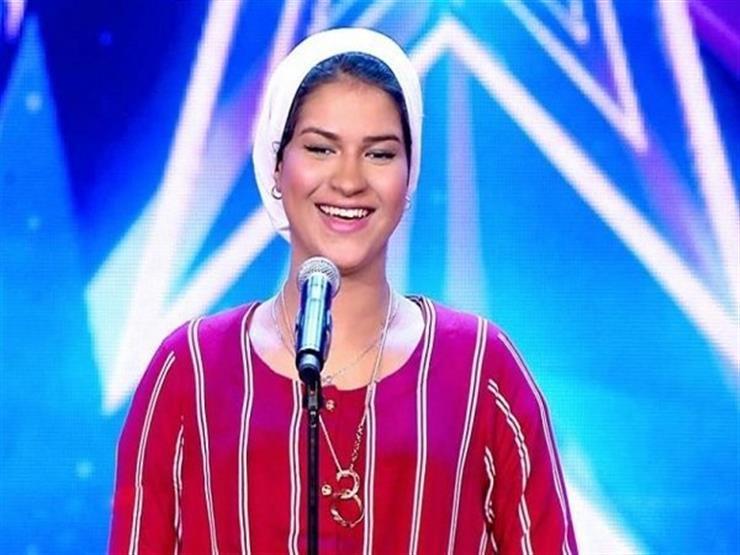 صورة.. إيمان الشميطي تحتفل بعيد ميلادها صورة.. إيمان الشميطي تحتفل بعيد ميلادها