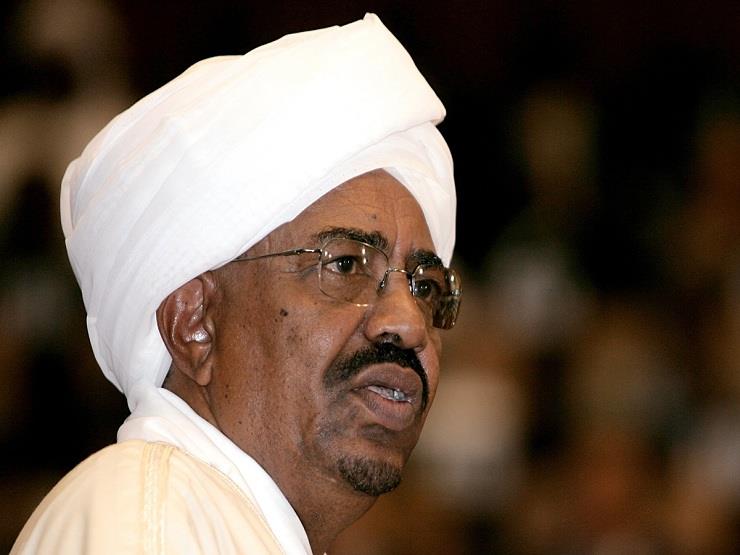 البشير يبحث هاتفيا مع رئيس الوزراء الإثيوبي تعزيز العلاقات الثنائية البشير يبحث هاتفيا مع رئيس الوزراء الإثيوبي تعزيز العلاقات الثنائية