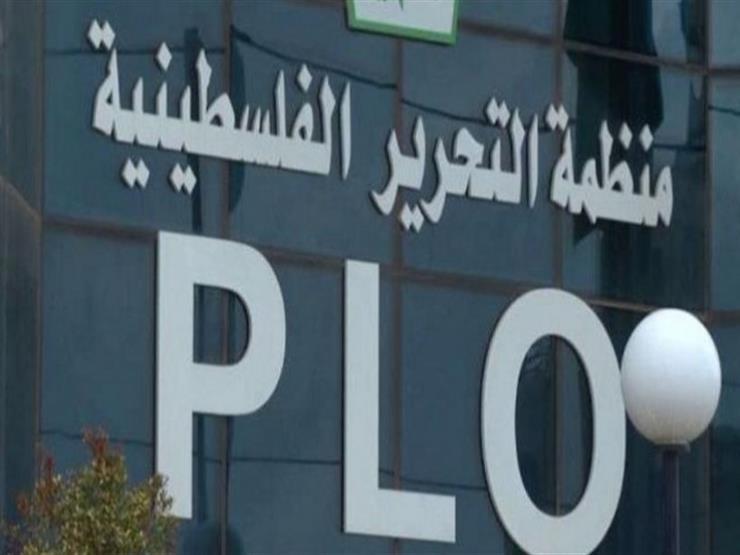 عريقات: ائتلاف دولي واسع النطاق مناهض لمخطط الضم الإسرائيلي عريقات: ائتلاف دولي واسع النطاق مناهض لمخطط الضم الإسرائيلي