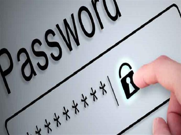 كاليفورنيا تحظر كلمات المرور الافتراضية في الأجهزة الذكية كاليفورنيا تحظر كلمات المرور الافتراضية في الأجهزة الذكية
