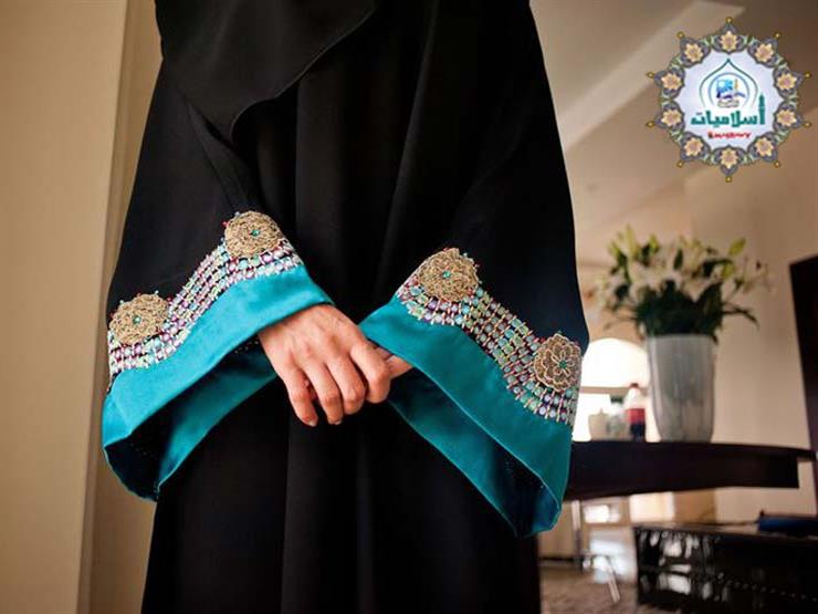 هل على المرأة غُسل إذا احتلمت.. أم تكتفي بالوضوء؟.. شيخ الأزهر الأسبق يجيب هل على المرأة غُسل إذا احتلمت.. أم تكتفي بالوضوء؟.. شيخ الأزهر الأسبق يجيب